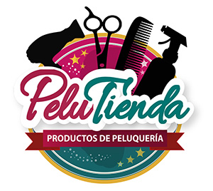 logo-pelutienda 300×268