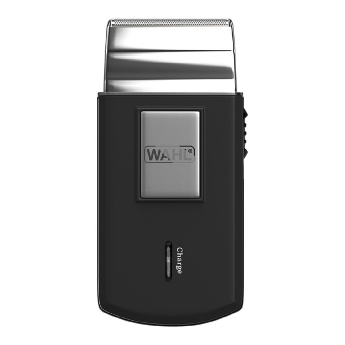 Wahl Afeitadora de Viaje Mobile Shaver