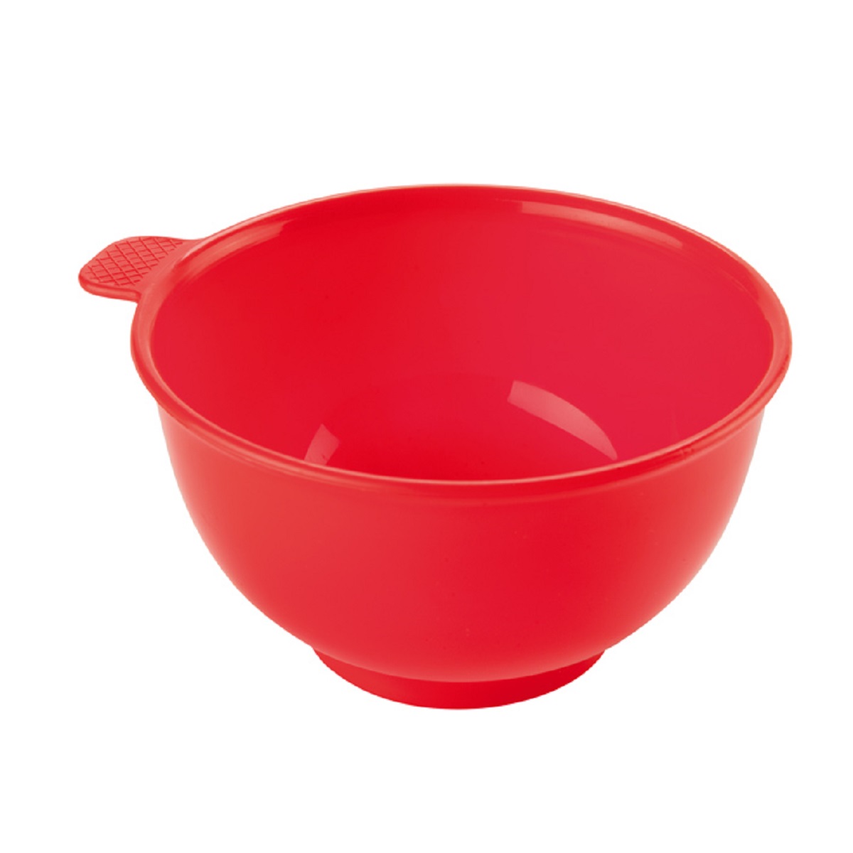 Bol Tinte Plástico resistente 300ml