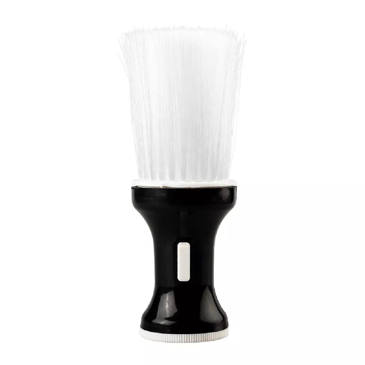 Bifull Brocha Barbero Talcotalcin Black