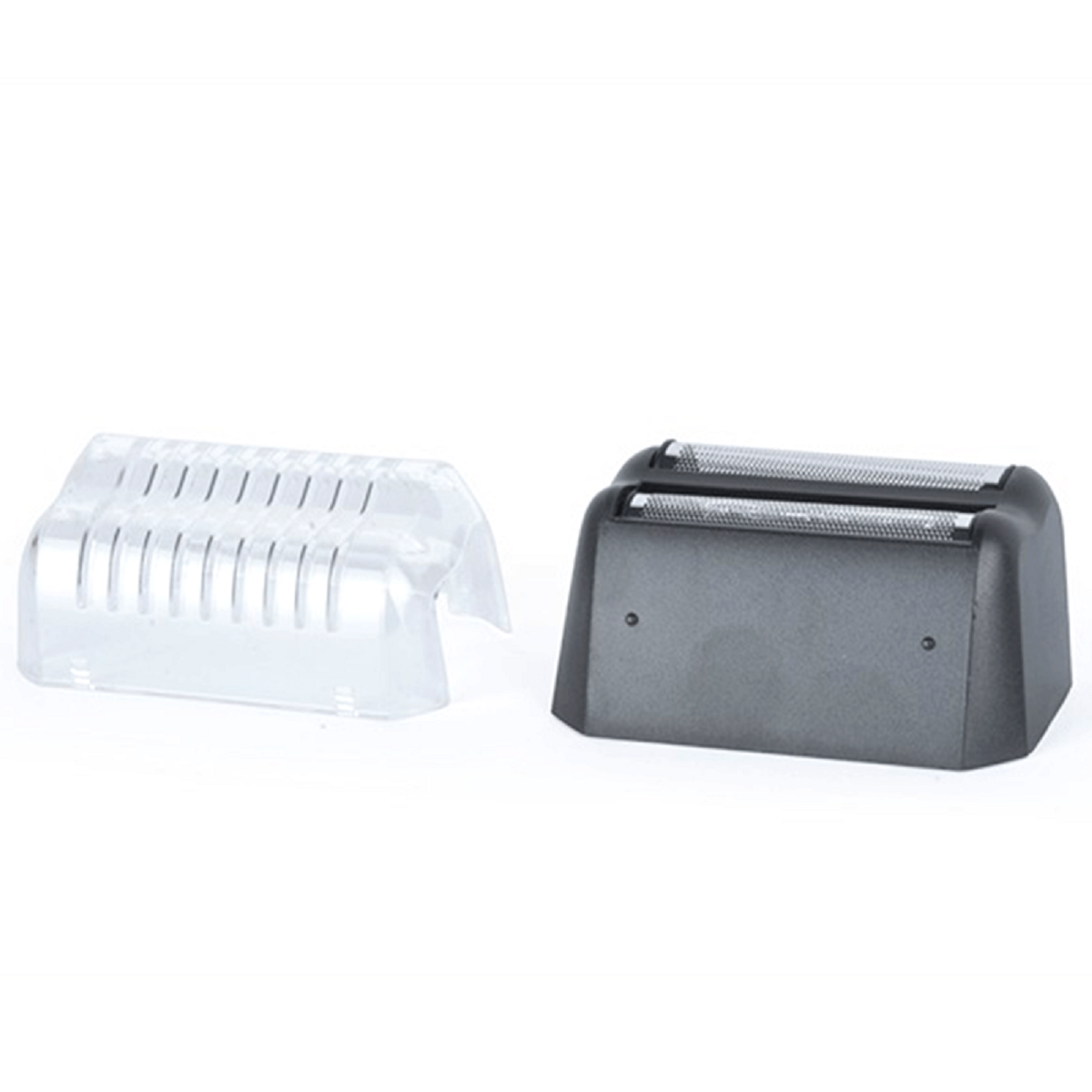 Bifull Cabezal Máquina Afeitado King Razor ZZ Men