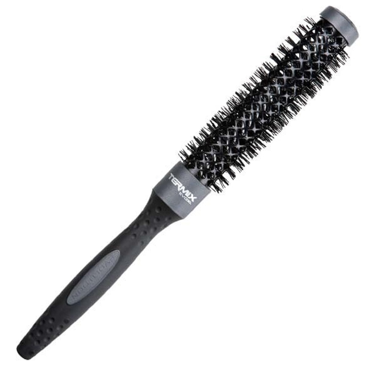 Termix Cepillo Evolution XL Nº23
