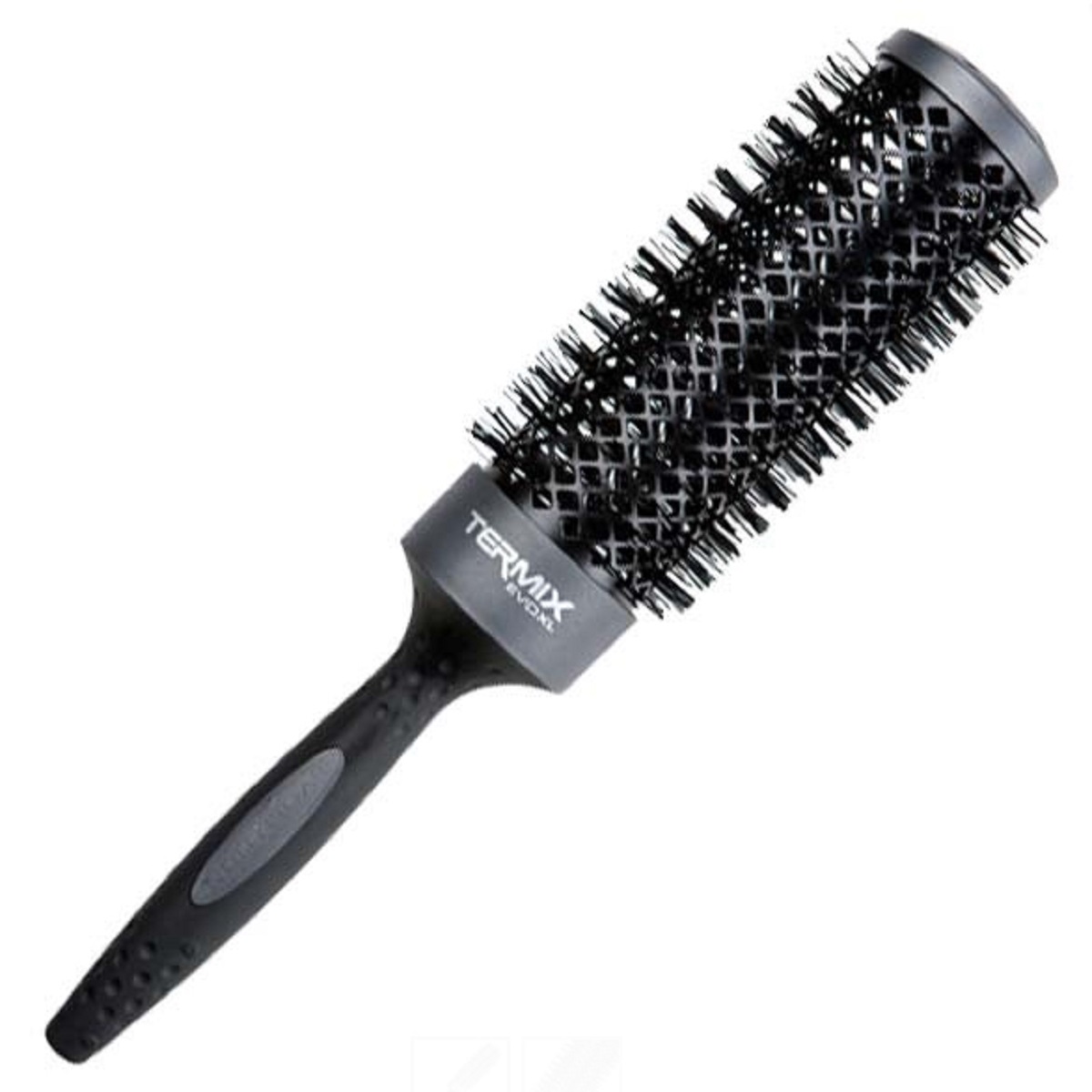 Termix Cepilo Evolution XL nº43