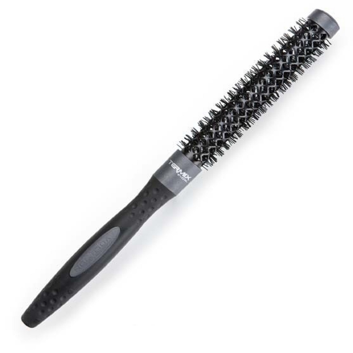 Termix Cepillo Evolution XL nº17