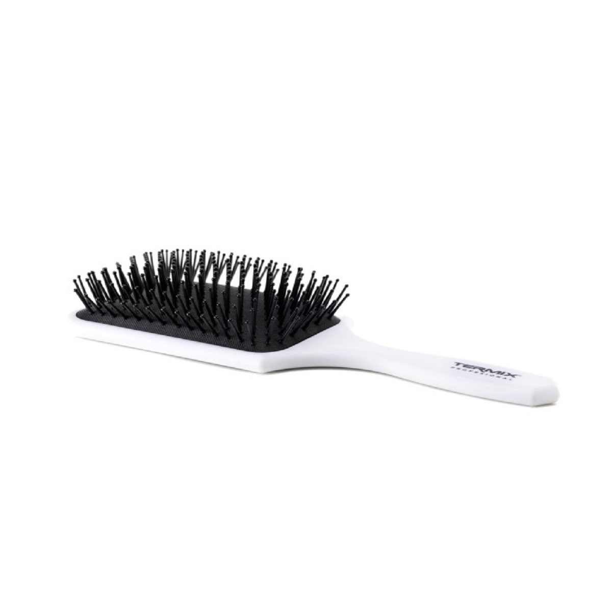 Termix Cepillo Paddle Blanco - Imagen 2