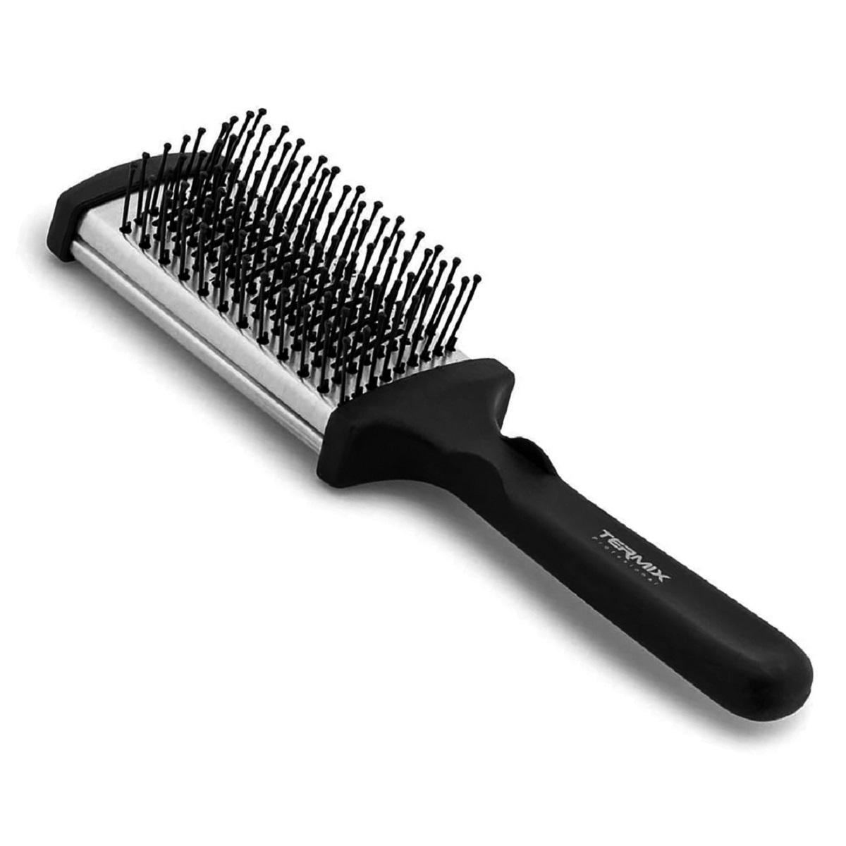 Termix Cepillo Plano Grande