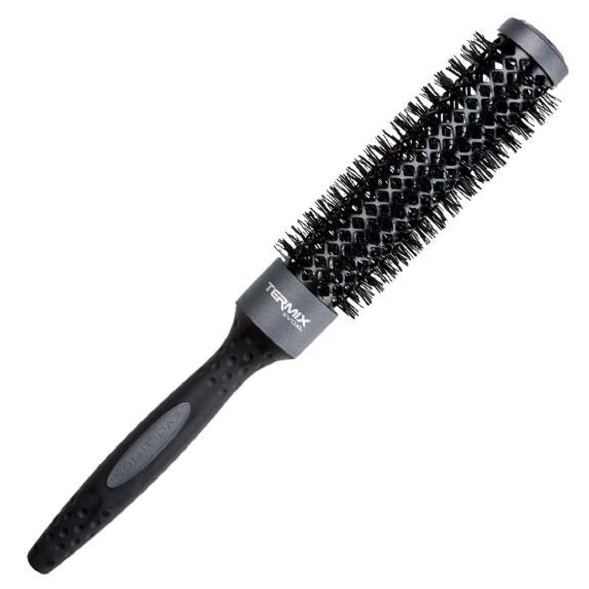 Termix Cepillo Evolution XL 28mm