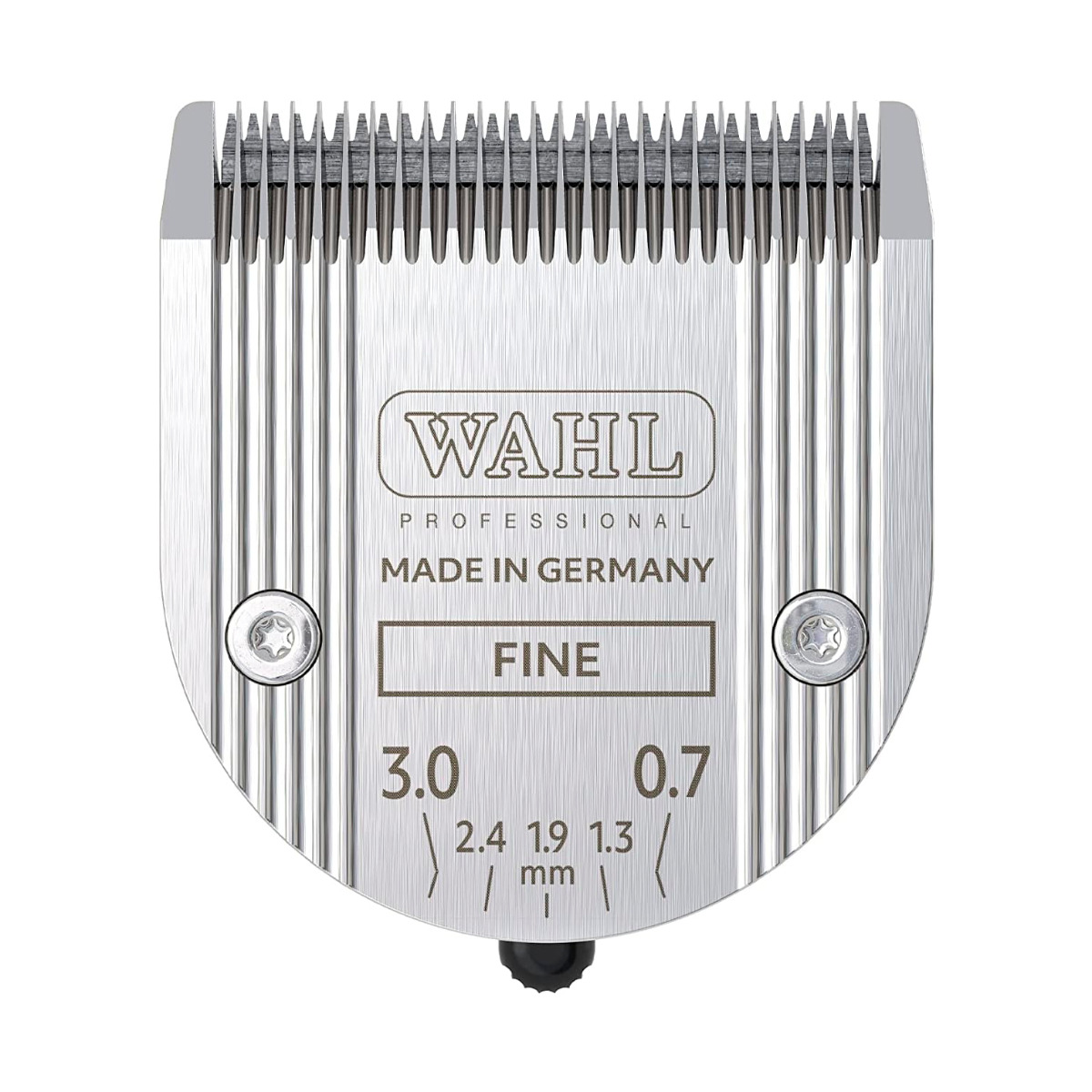 Wahl Cuchilla Blade Fine
