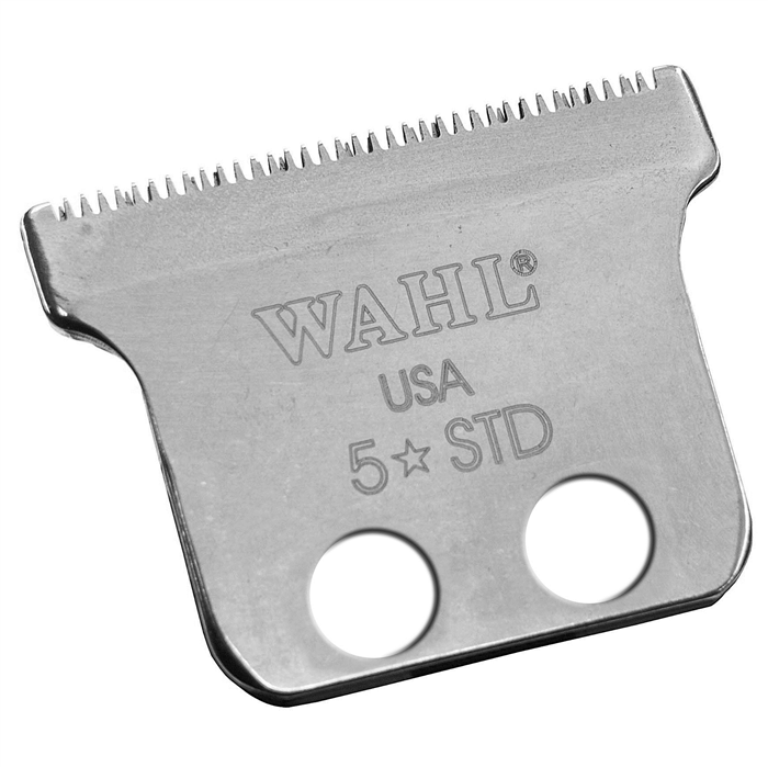 Wahl Detailer,Hero 01062-1101-1116