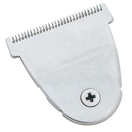Wahl Cuchilla Beret Mini 02111-216