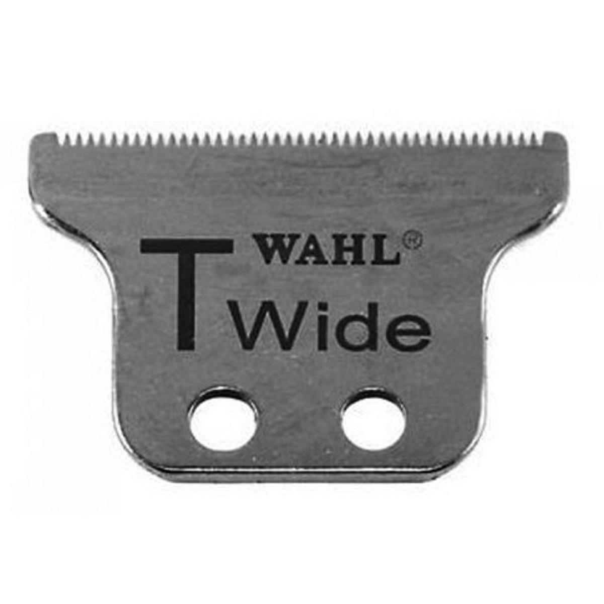 Wahl Cuchilla T-Wide