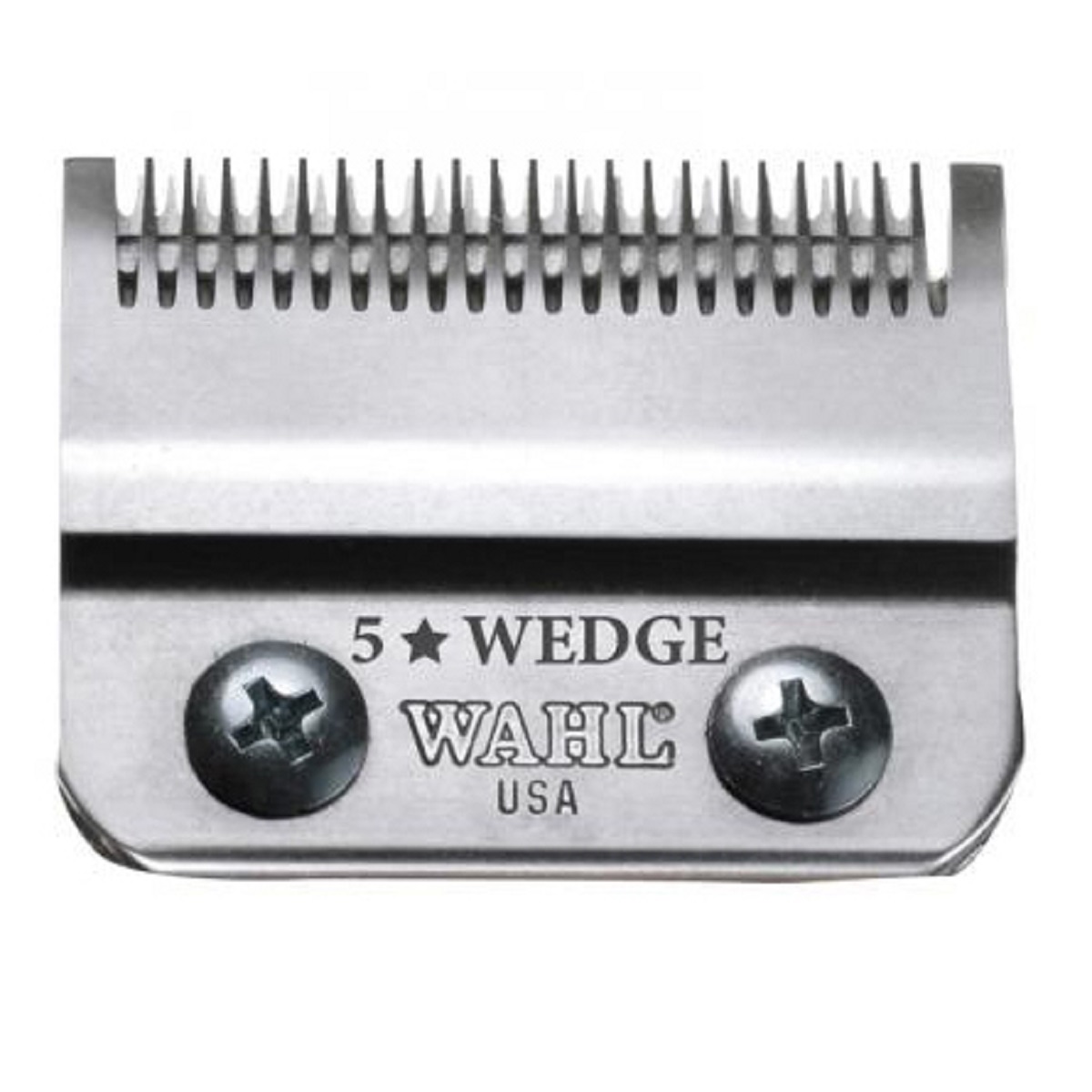Wahl Cuchillas Legend 02228-416