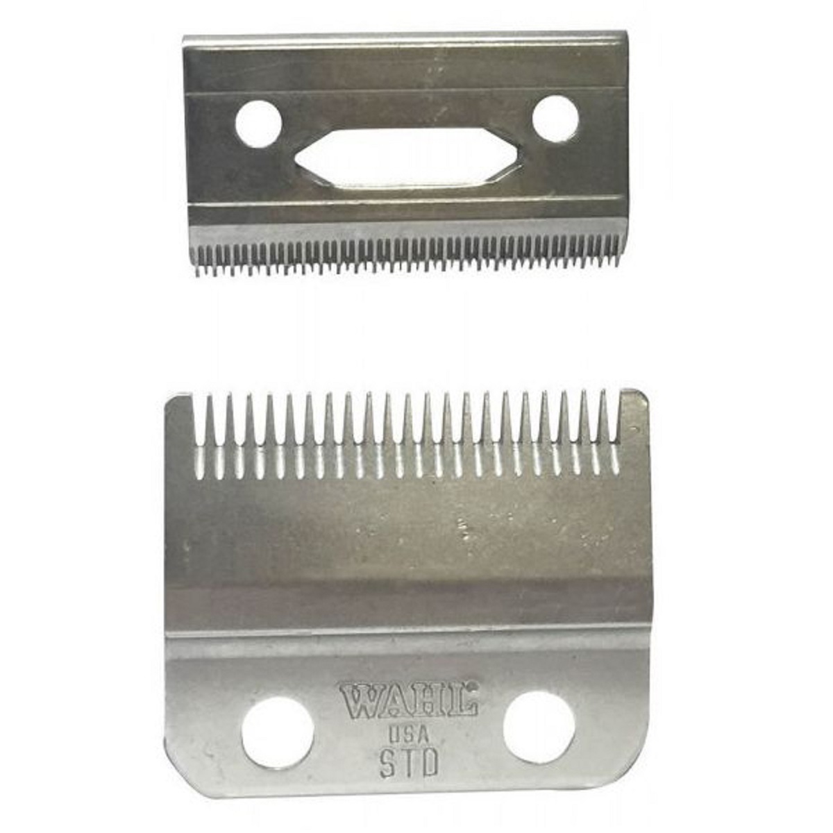 Wahl Cuchillas Magic Clip Cordless 02161-416