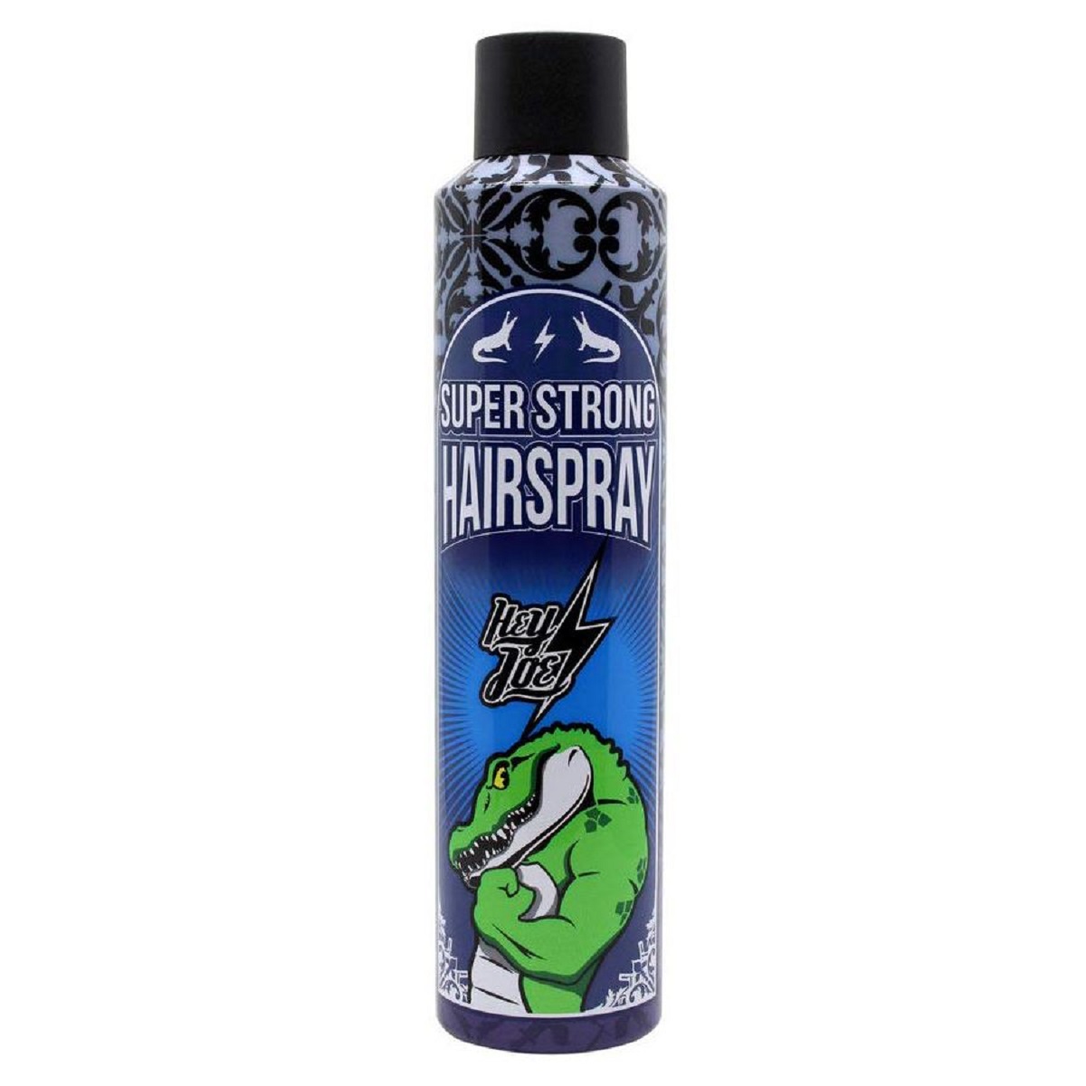 Hey Joe Laca Super Strong 400ml