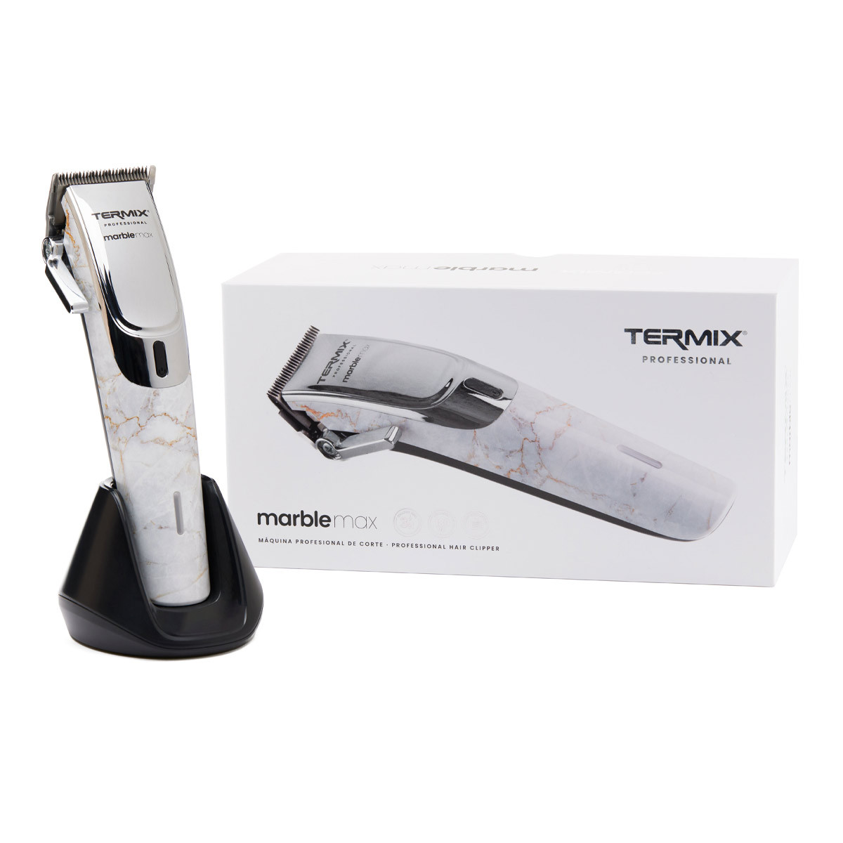 Termix Máquina Corte Marble Max Y41