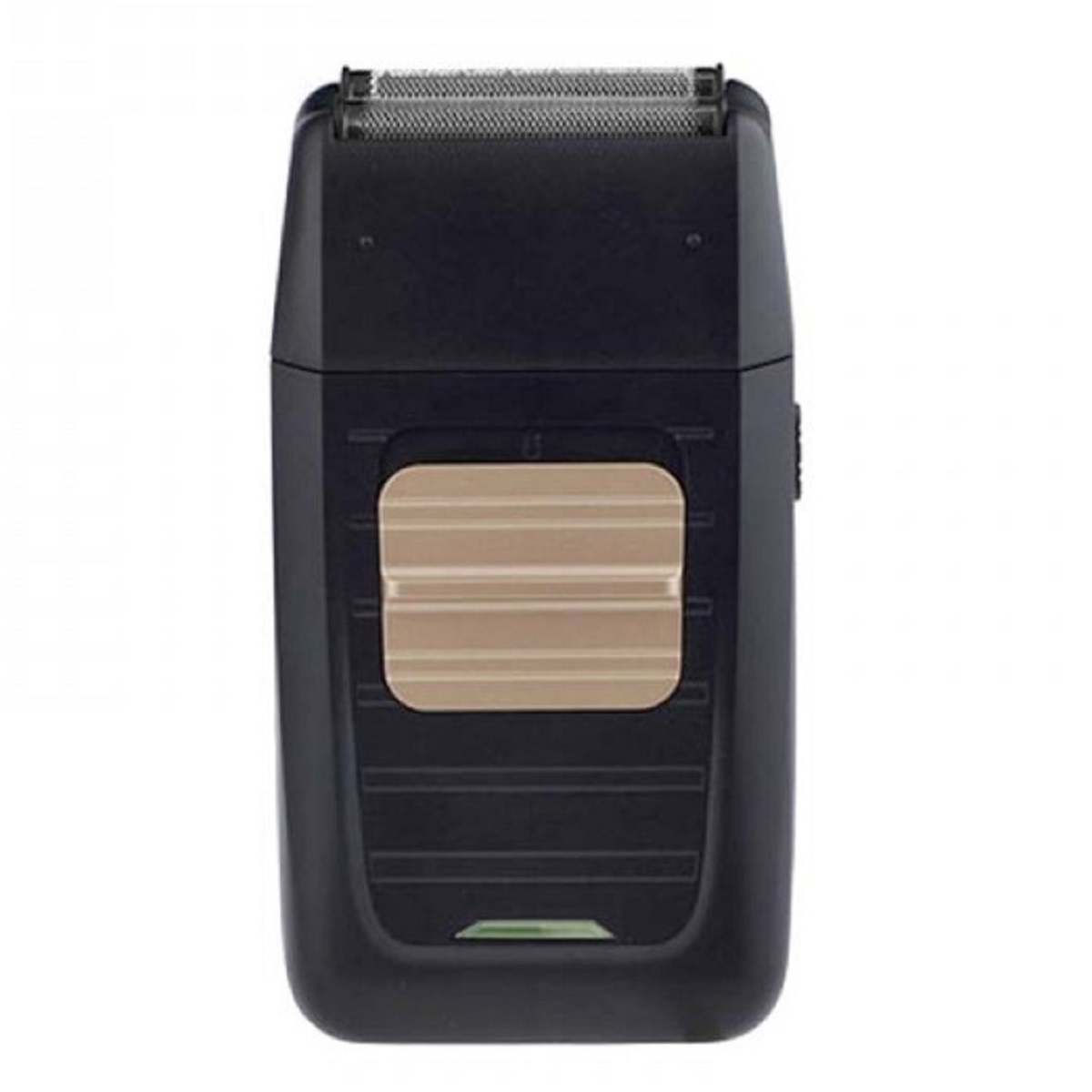 Perfect Beauty Máquina de Afeitado y Rapado King Razor ZZ Men