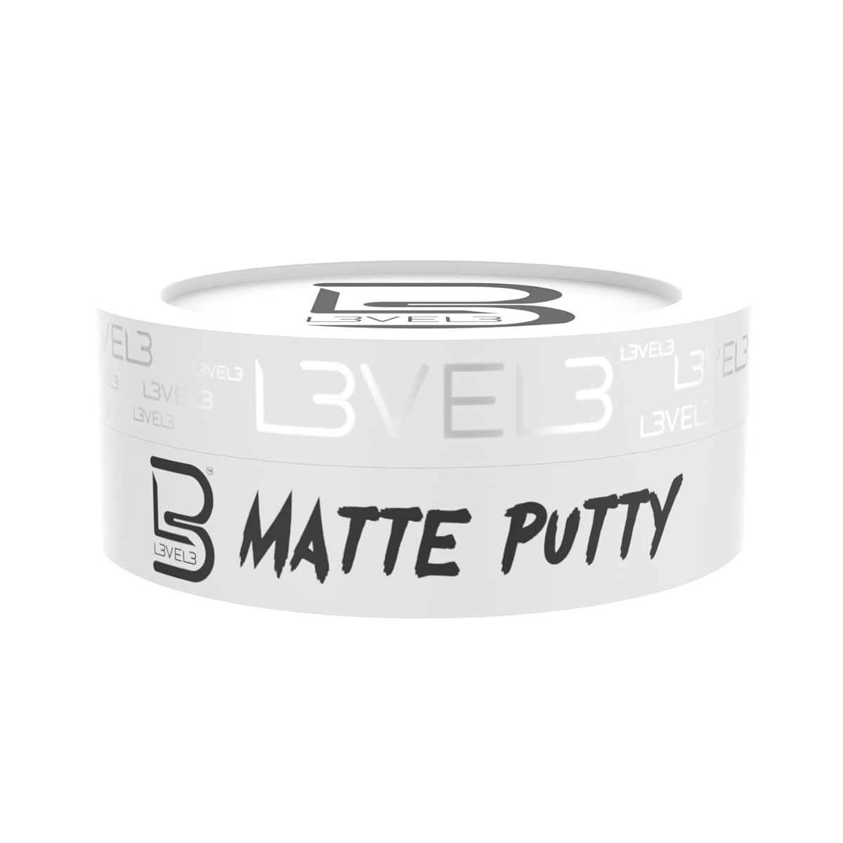 Level3 Matte Putty 150gr