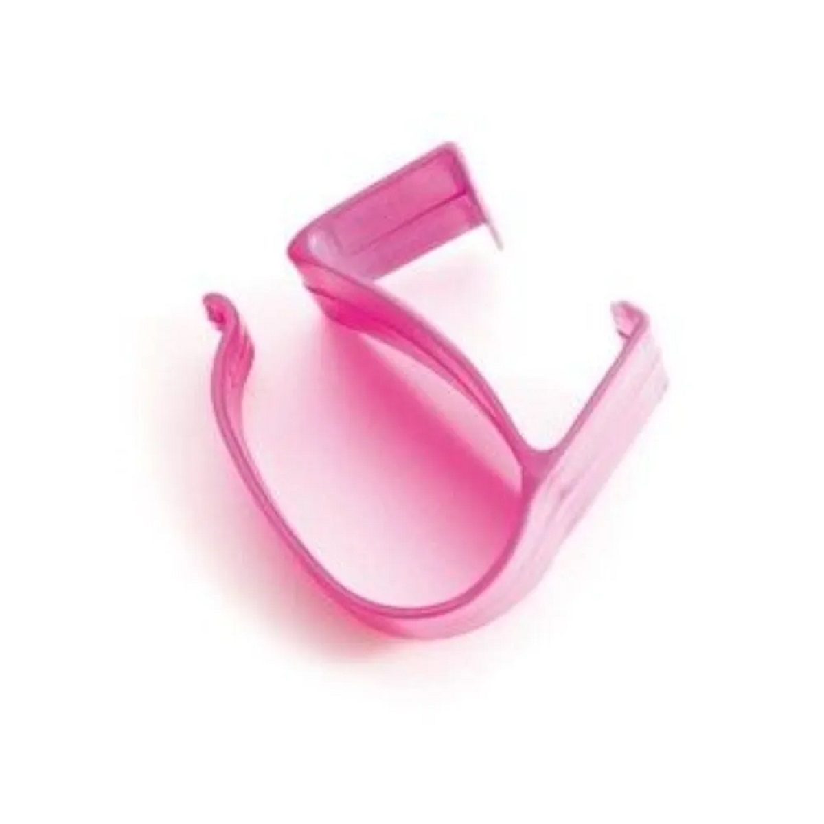 Eurostil Muñequera Para Papel Ringlets(00657)