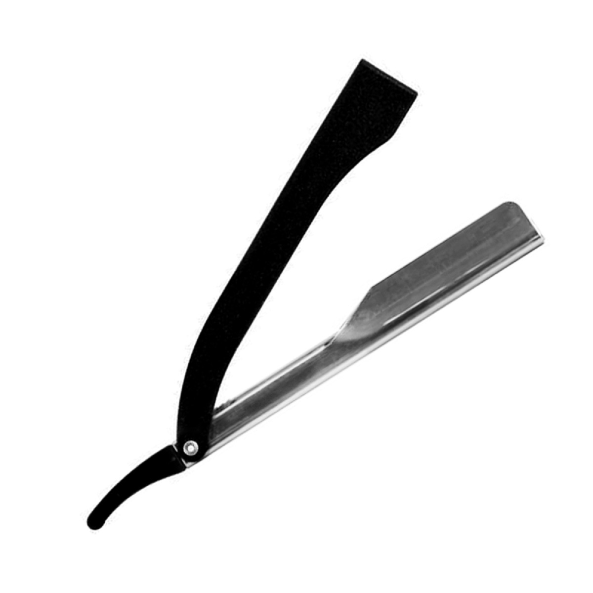 Bifull Navaja Mango Metal Razor Cut Supreme
