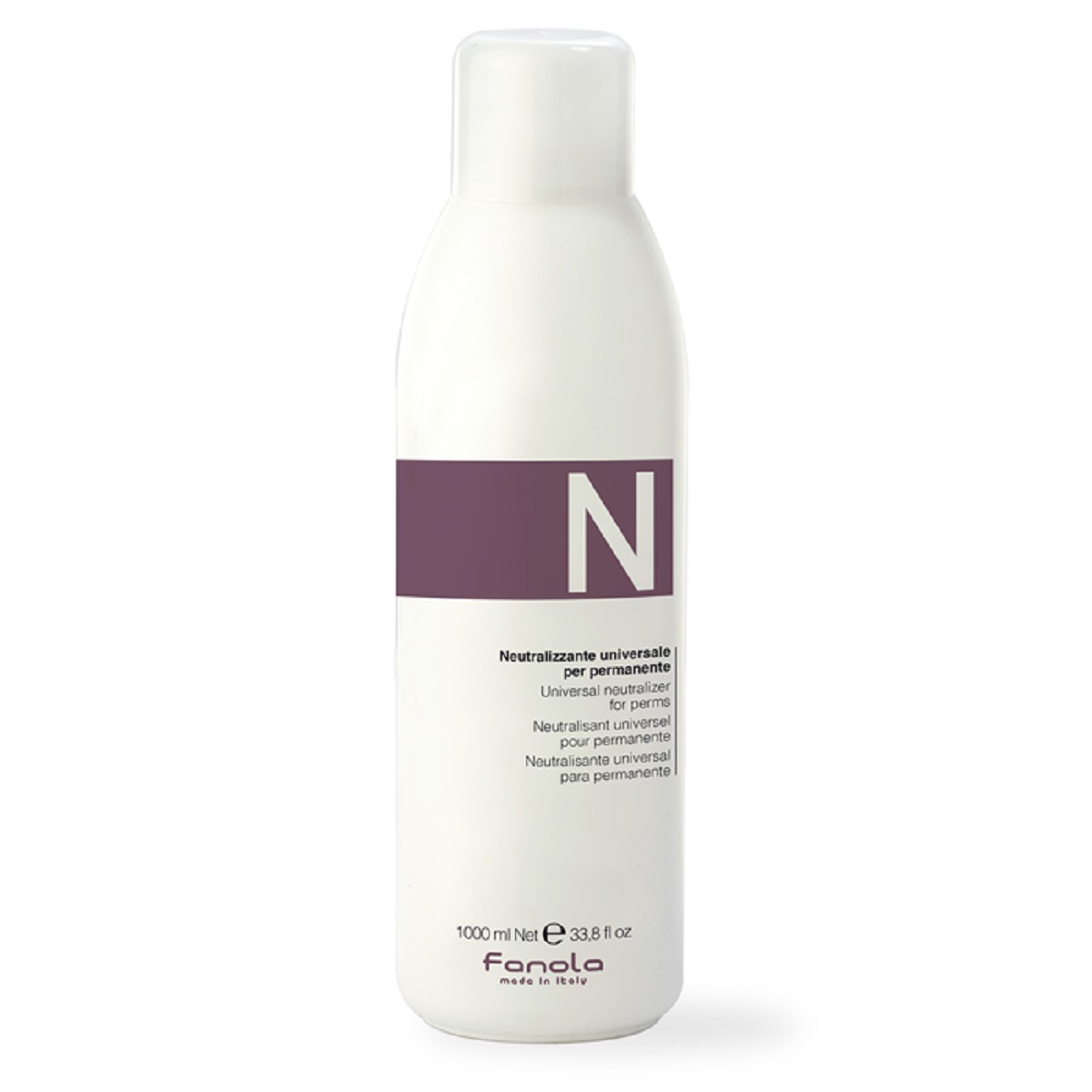 Fanola Neutralizante 1000ml