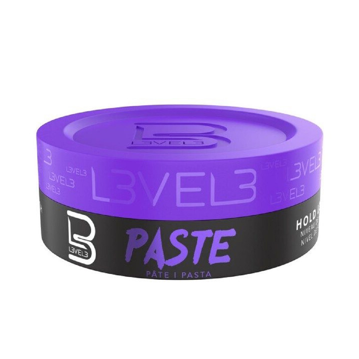 Level3 Paste 150ml