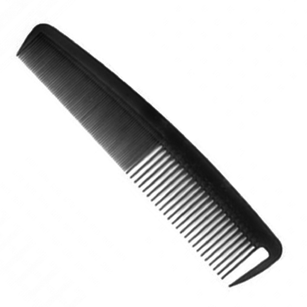 Bifull Peine Desenredante Carbon Line nº14