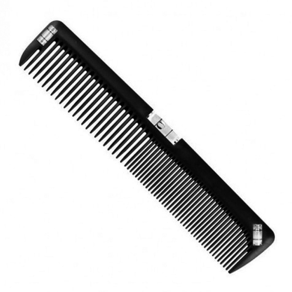 Bifull Peine Profesional con Nivel