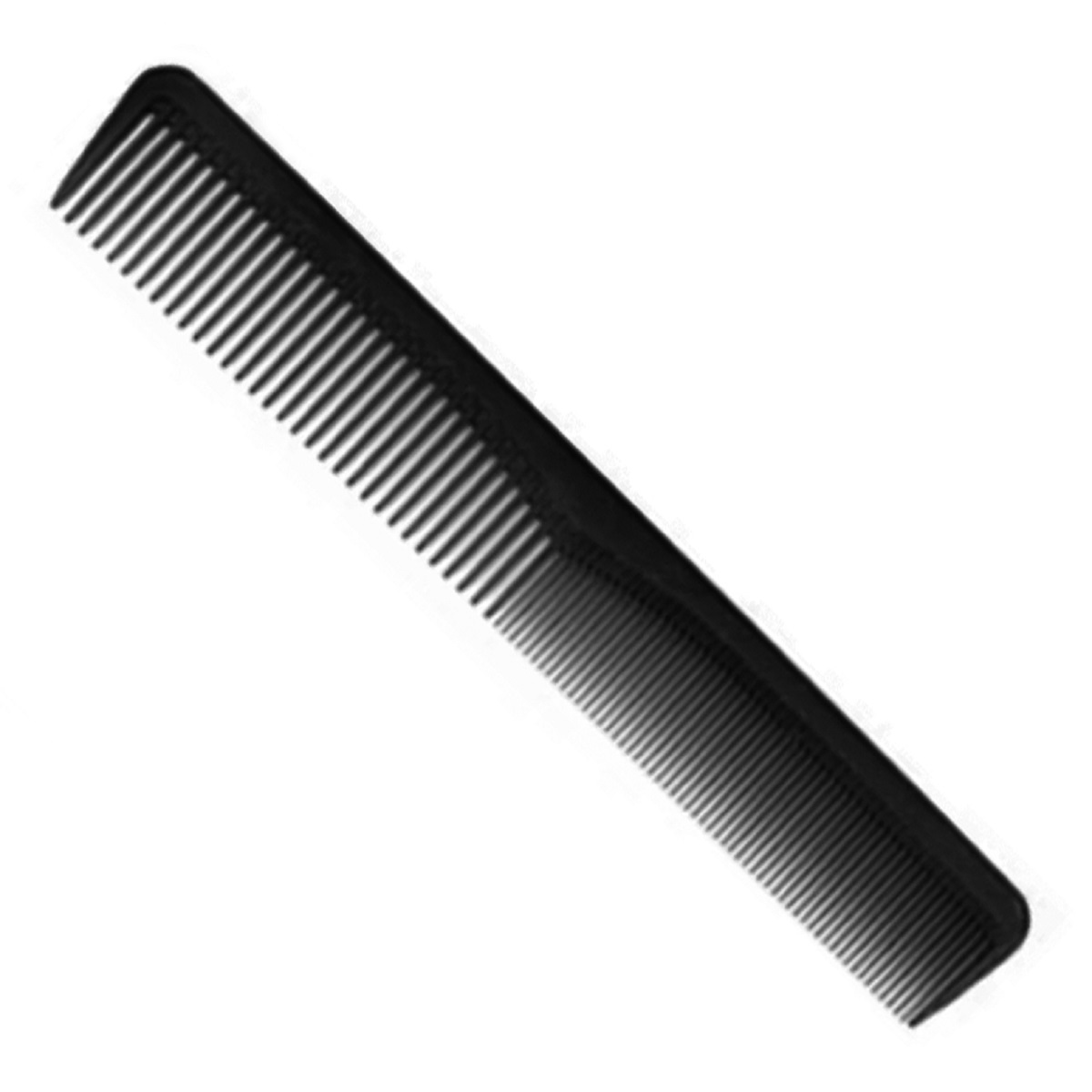 Bifull Peine Corte Señora Carbon Line nº009