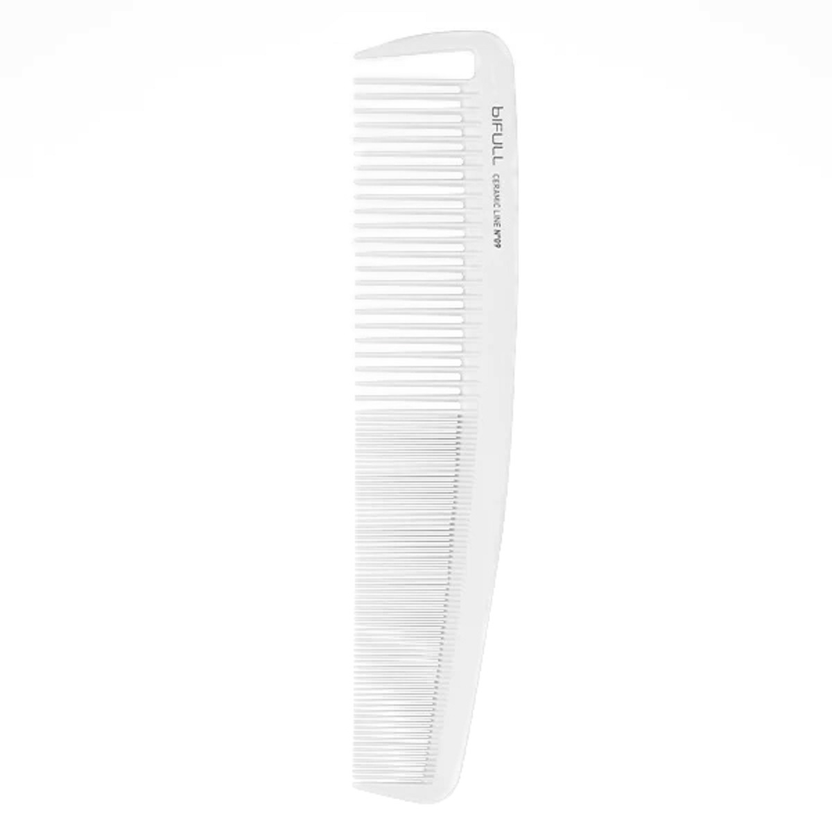Bifull Peine Desenredar Ceramic Line nº09