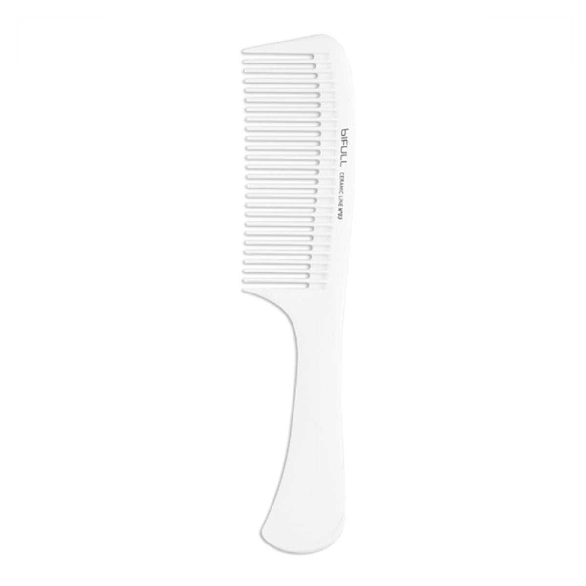 Bifull Peine Escarpidor Ceramic Line nº03