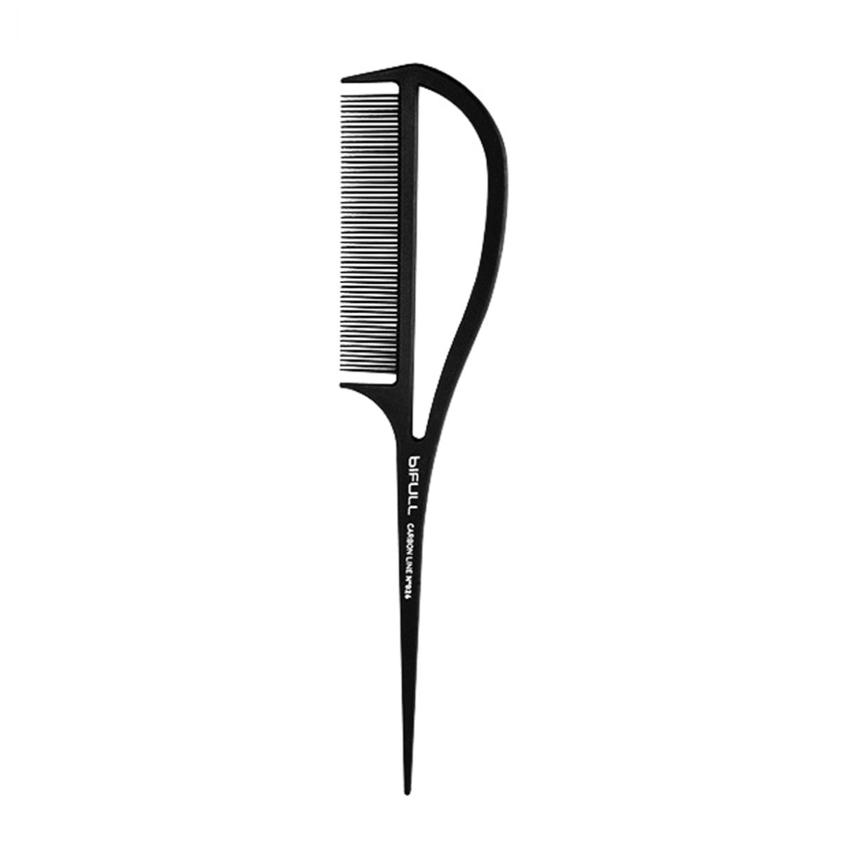 Bifull Peine Púa Ergo Carbon Line nº026