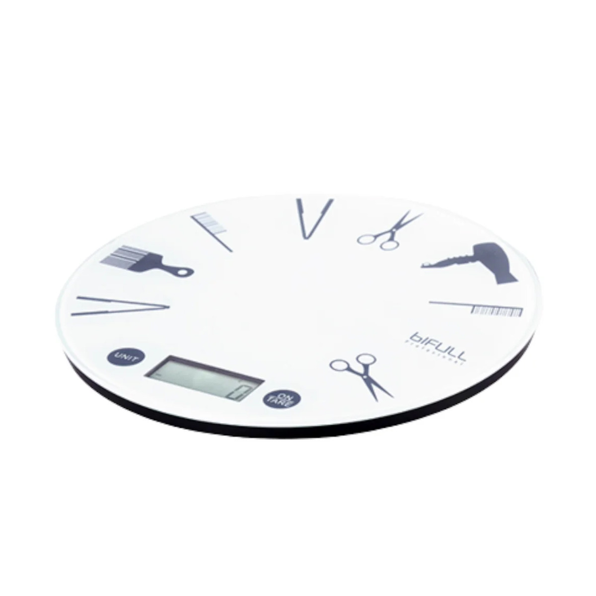 Bifull Peso Eléctrico Digital Weight Real
