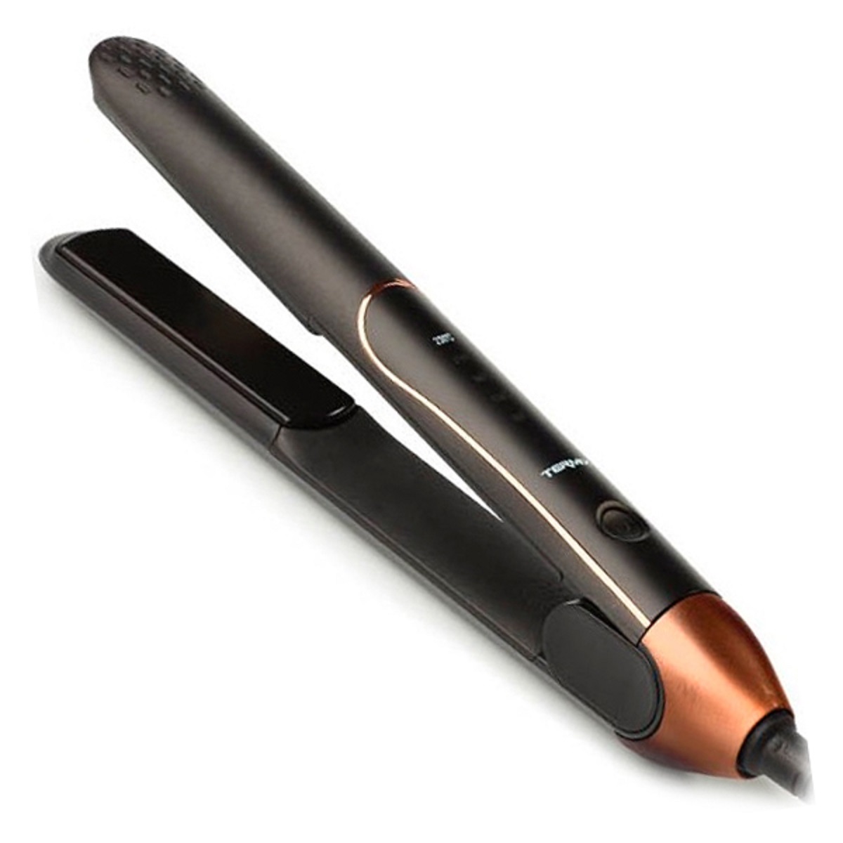 Termix Plancha Prof.Wild