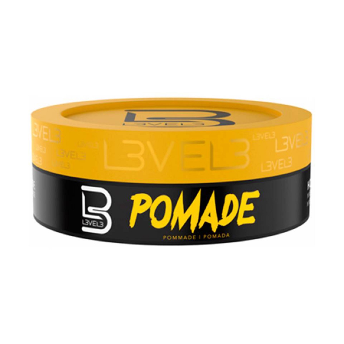Level3 Pomade 150ml