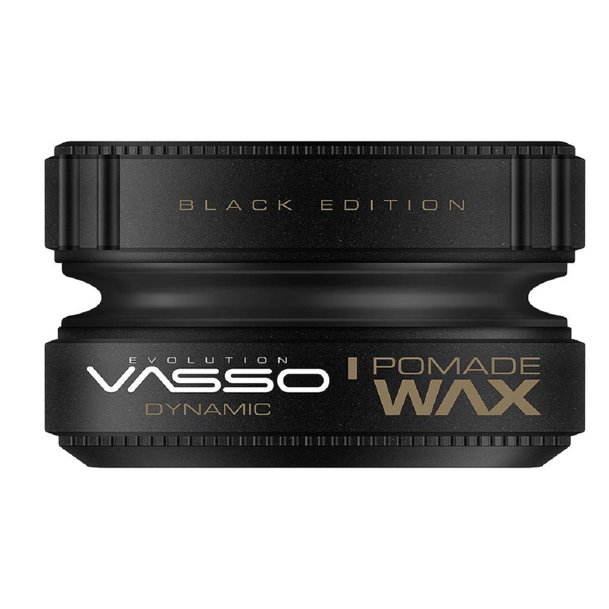 Vasso Pomade Dynamic 150ML