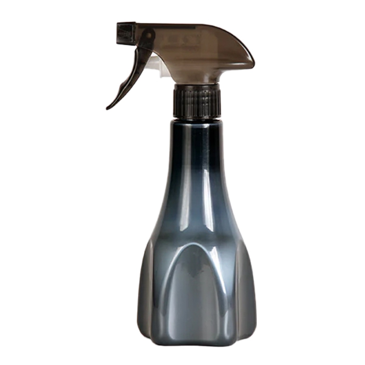 Pulverizador Black Tulip 300ml