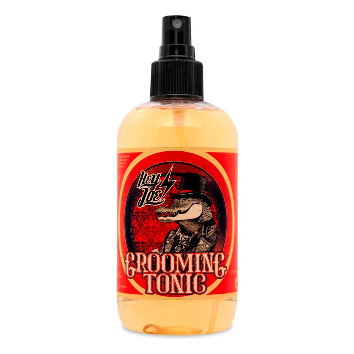 Hey Joe Spray Grooming Tonic 250ml