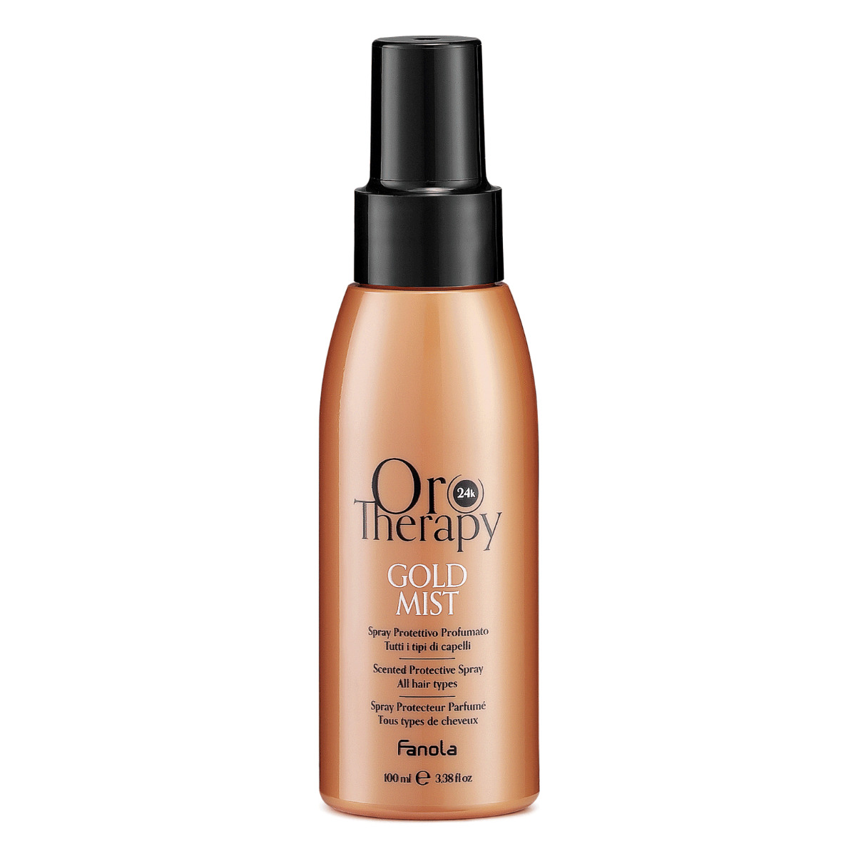 Fanola Oro Therapy Protector 100ml