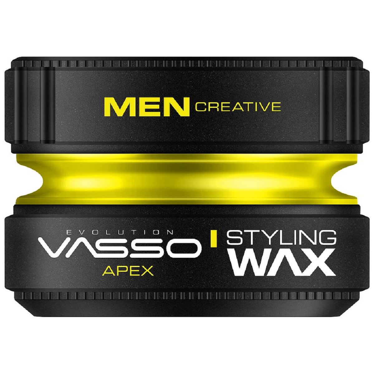 Vasso Styling Wax Apex 150ml