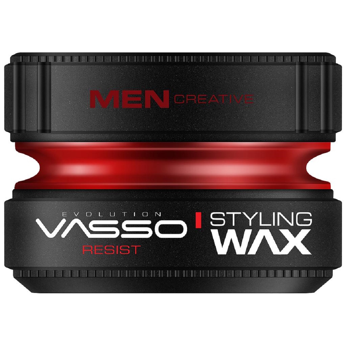 Vasso Styling Wax Resist 150ml