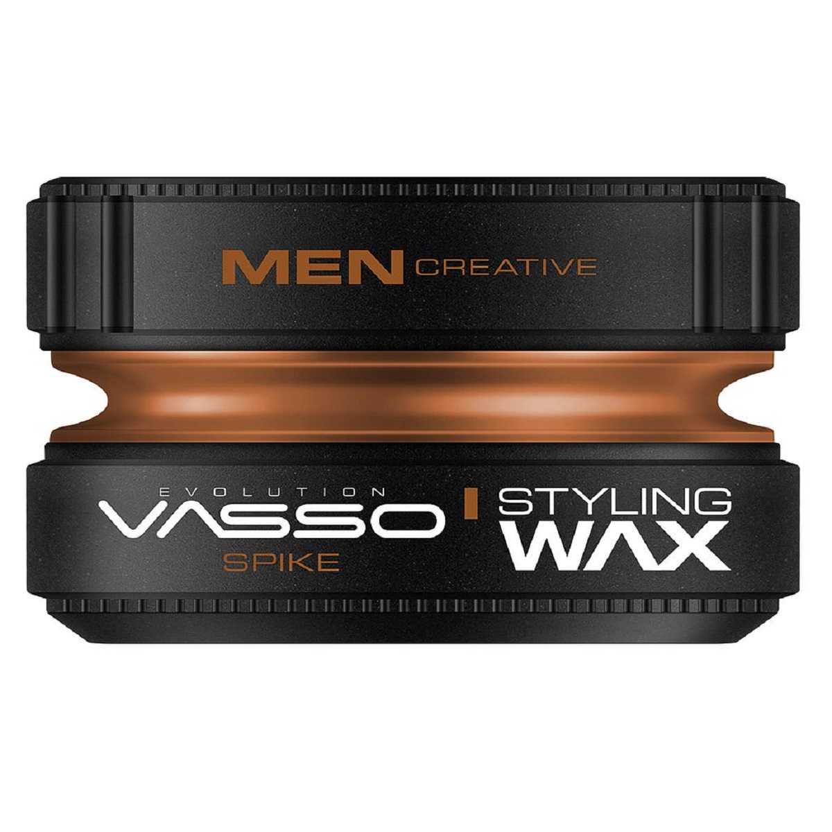 Vasso Styling Wax Spike 150ml