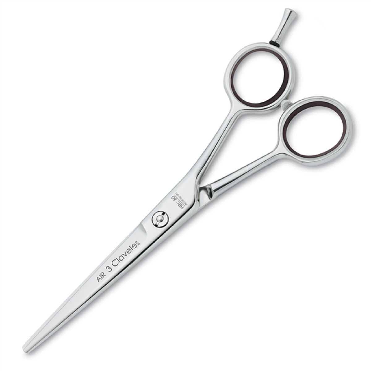 3 Claveles Tijera Air 7"(12805)
