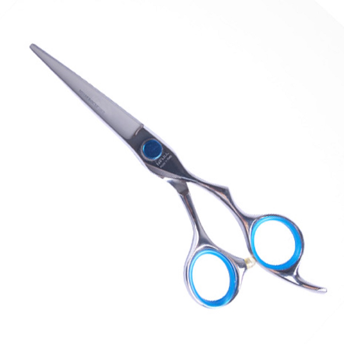 Bifull Tijera Corte Sky Line 5.5"