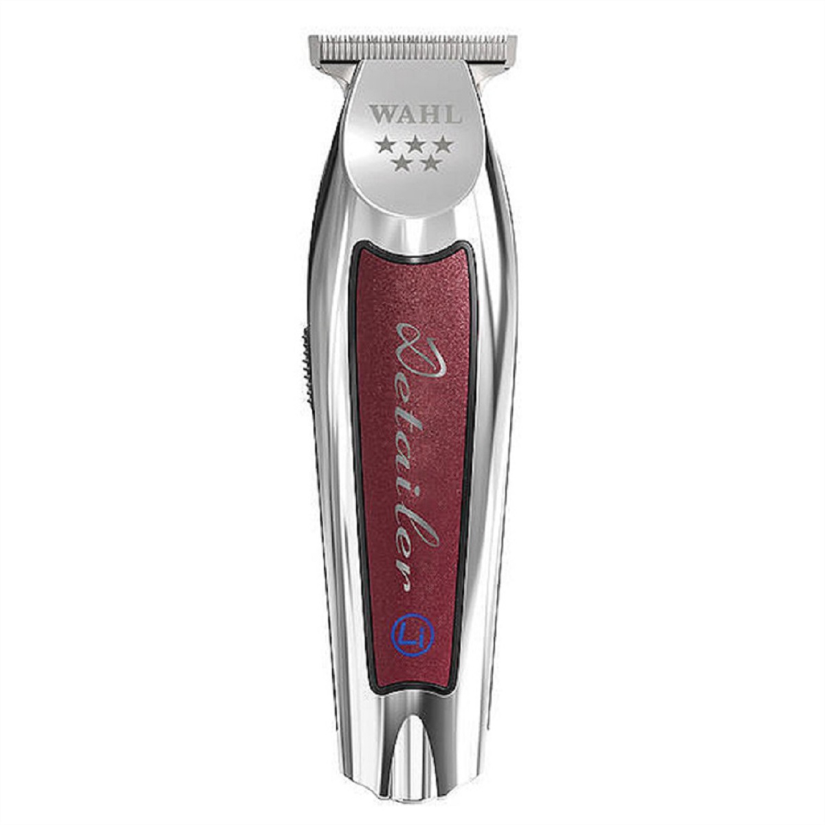 Wahl 5 Star Detailer Li Cordless
