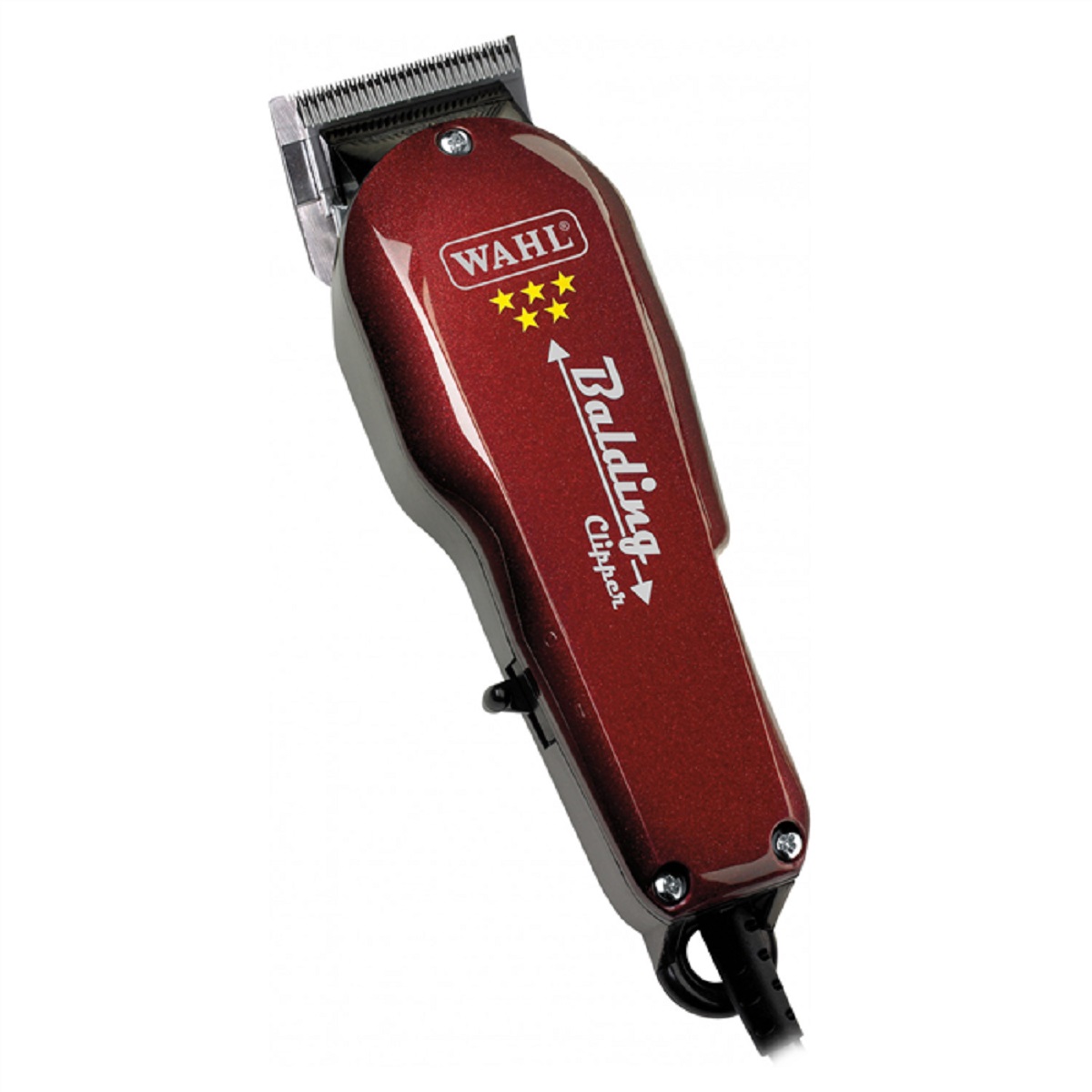 Wahl Balding Clipper