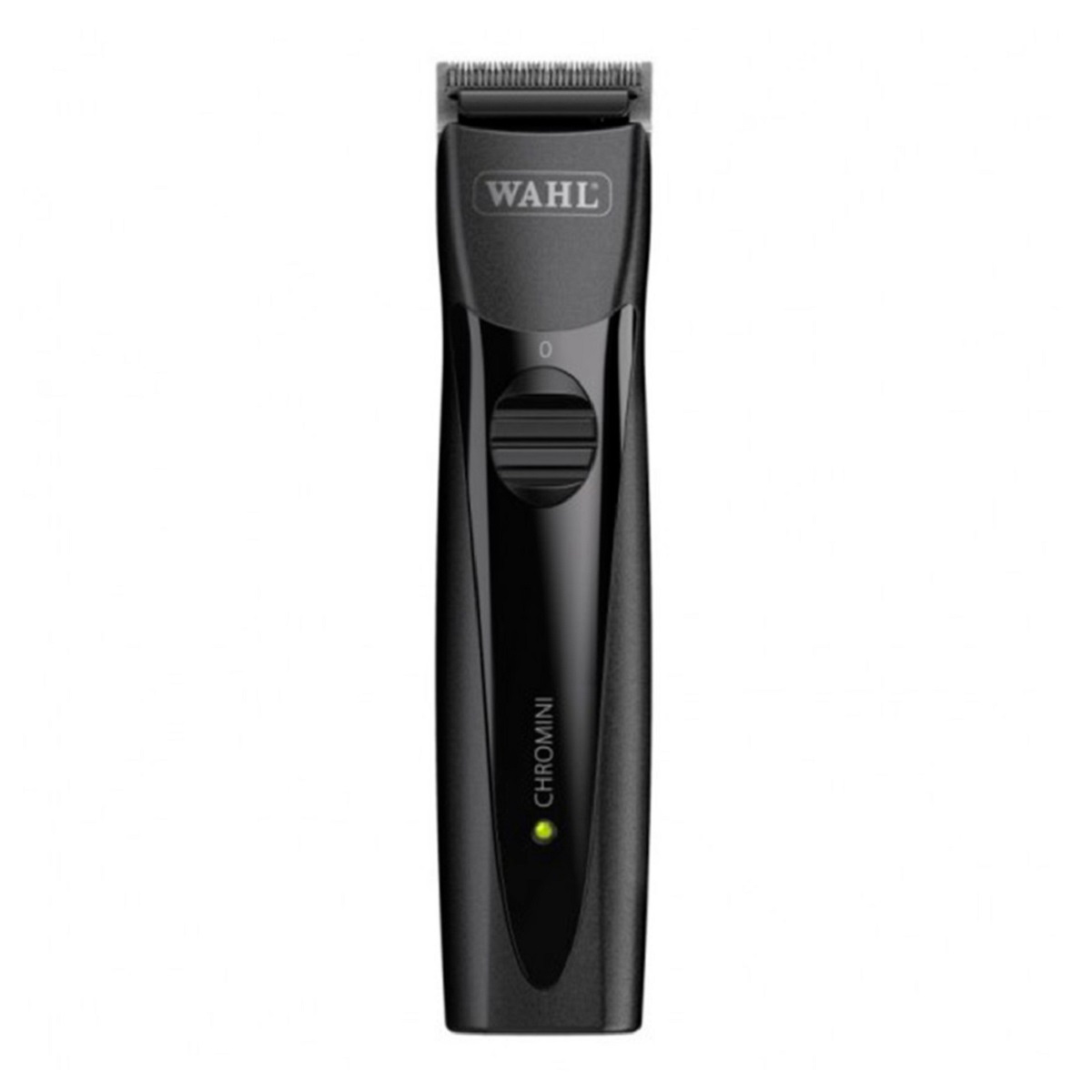 Wahl Chromini 1591-0466
