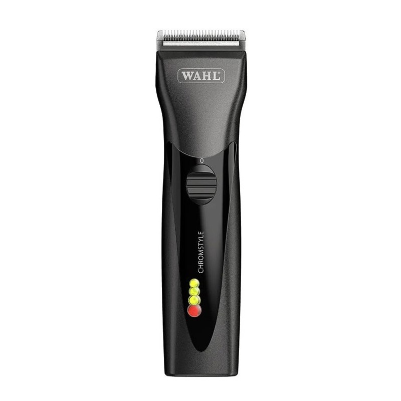 Wahl Chromstyle Cordless 1871-0473