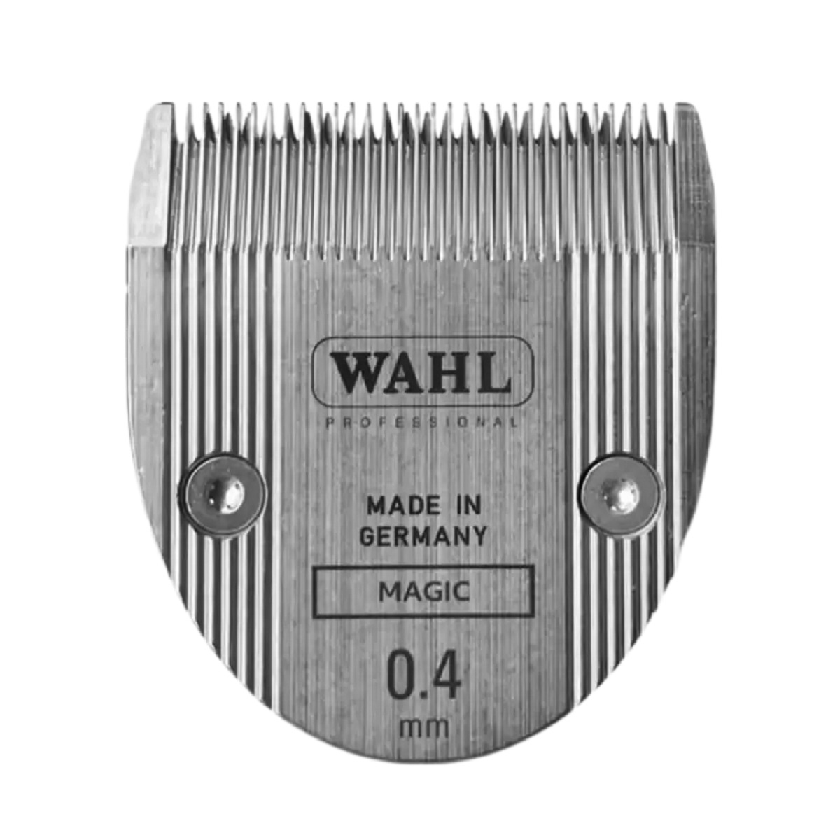 Wahl Cuchilla Magic Blade 1590-7505