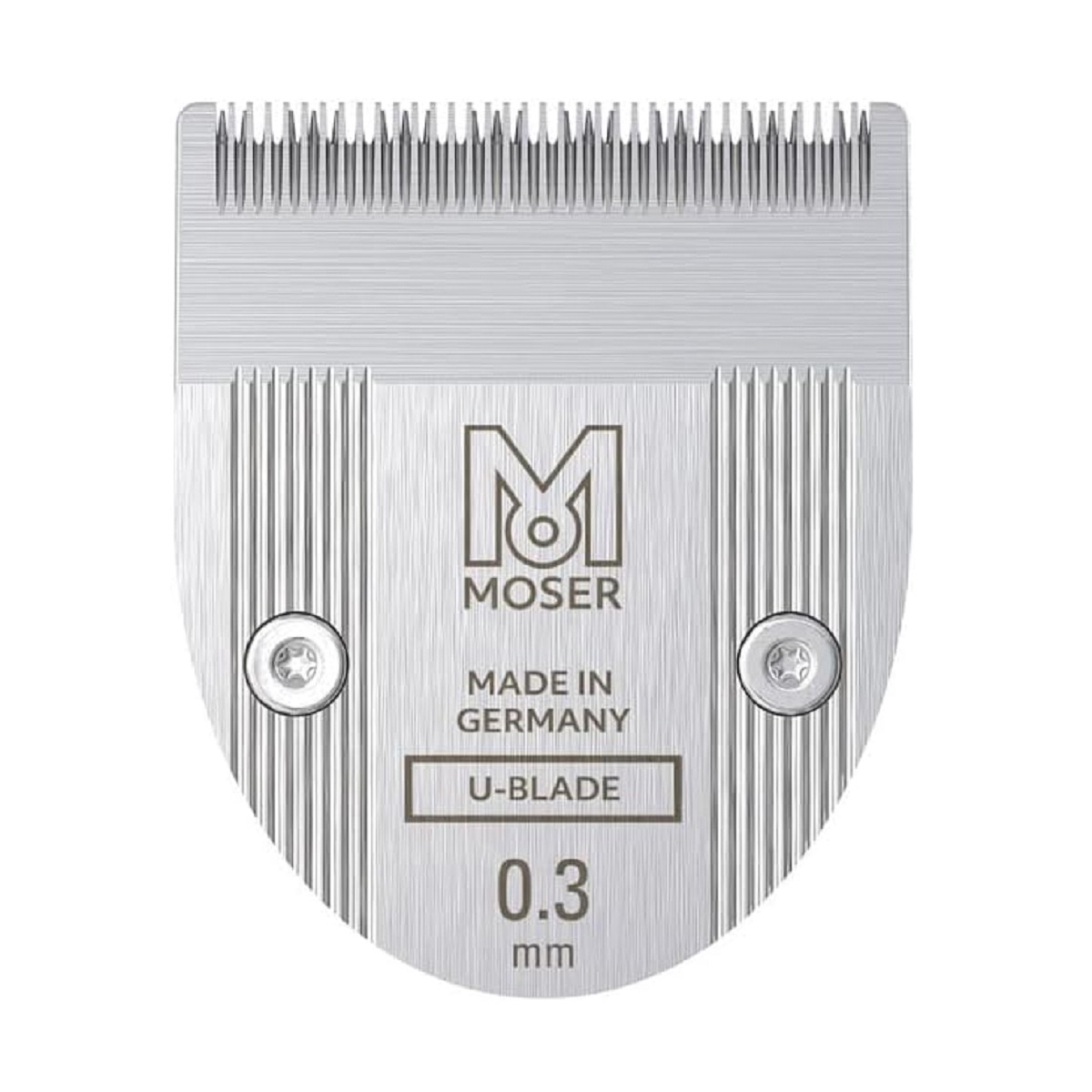 Wahl Cuchilla U-Blade