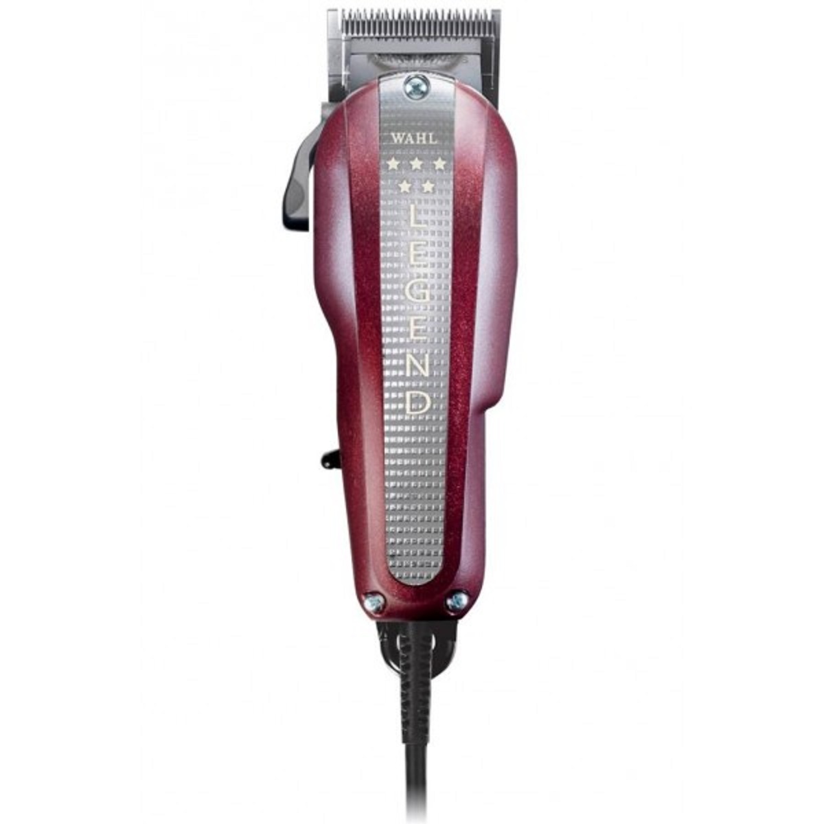 Wahl Legend